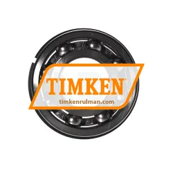 Timken 6312-NR