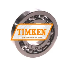 Timken 16004