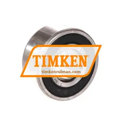 Timken 62203 2RS