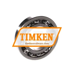 Timken 16006-C3