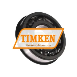 Timken 6308-NR