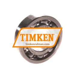 Timken 16002-C3
