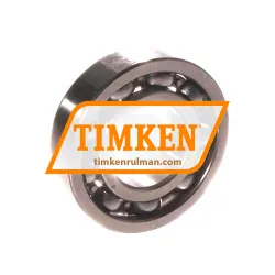 Timken 16002-C3 rulman resim 2