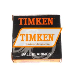 Timken 16002-C3 rulman resim 3