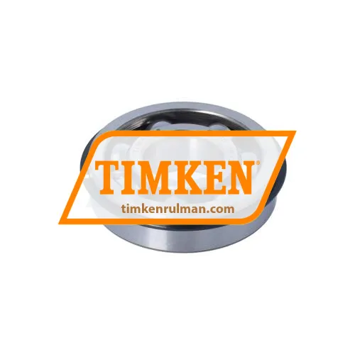 Timken 6305-NR-C3
