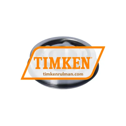 Timken 6305-NR-C3 ürün fotoğrafı 2