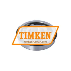 Timken 6305-NR-C3