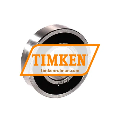 Timken 16002-2RS