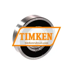 Timken 16002-2RS