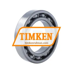 Timken 6011-C4