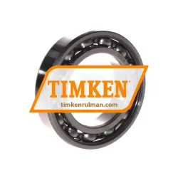 Timken 6009-C3