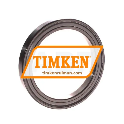 Timken 61813-ZZ