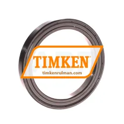 Timken 61813-ZZ