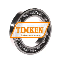 Timken 6014-C3