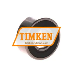 Timken 62202-2RS-C3