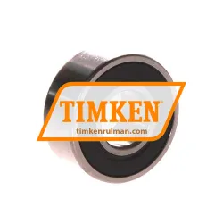 Timken 62202-2RS-C3 rulman resim 2