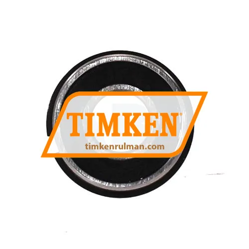 Timken 6001-2RSNR