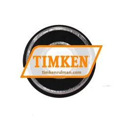 Timken 6001-2RSNR