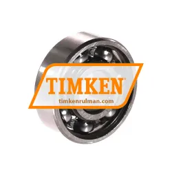 Timken 6201