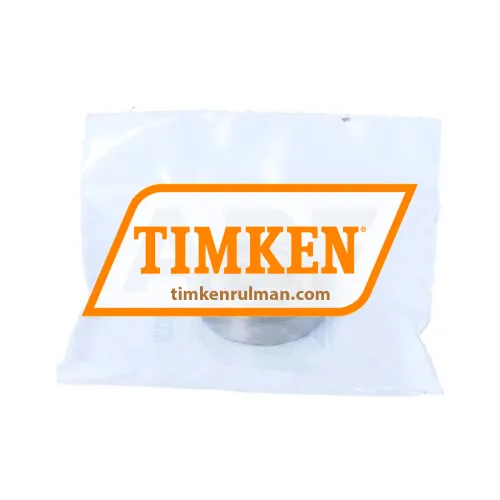 Timken 61900-ZZ