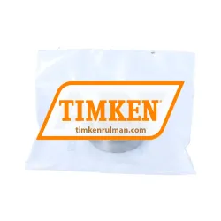 Timken 61900-ZZ