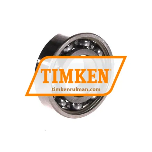 Timken 16002 ürün fotoğrafı 2