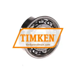 Timken 16002
