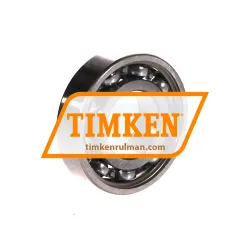 Timken 16002 rulman resim 2