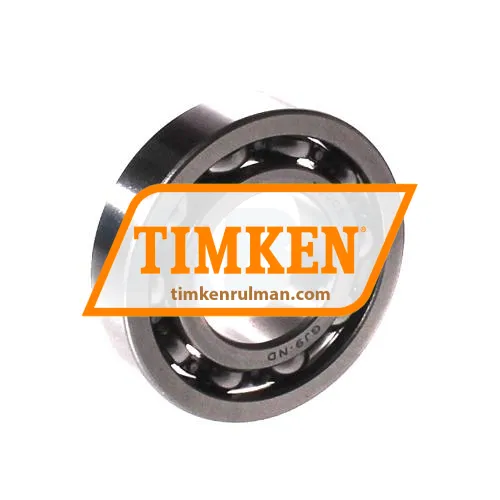 Timken 16003