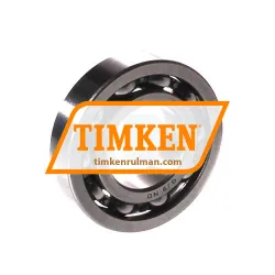 Timken 16003