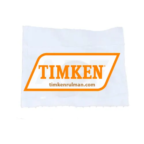 Timken 61800-2RS