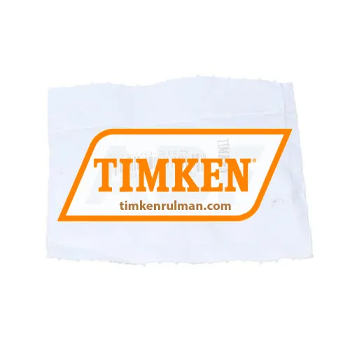 Timken 61800-2RS ürün fotoğrafı 2