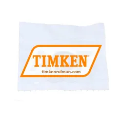 Timken 61800-2RS
