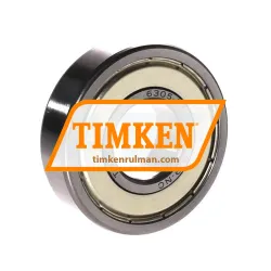 Timken 6305-ZZ