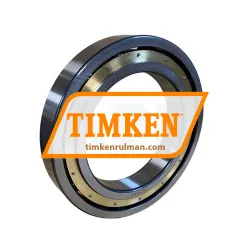 Timken 6038M