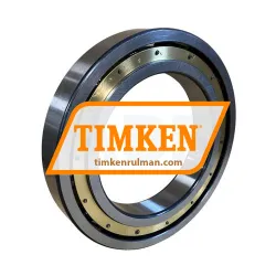 Timken 6038M rulman resim 2