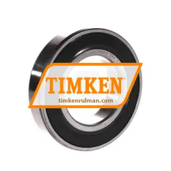 Timken 6212RS C3