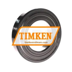 Timken 6220-ZZ rulman resim 2