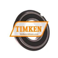 Timken 6005-2RS-NR