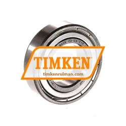 Timken 6005-ZZC3