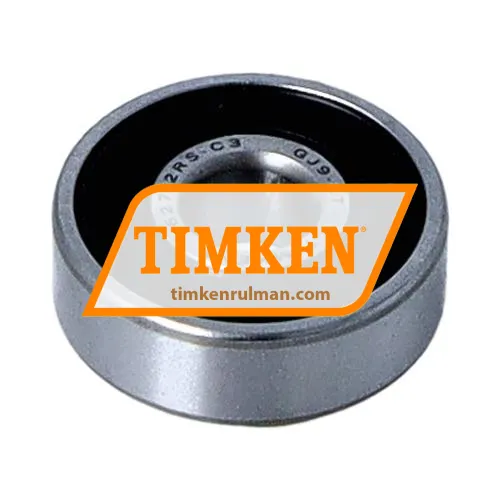 Timken 627-2RS-C3