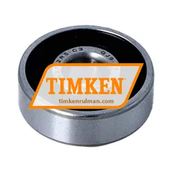Timken 627-2RS-C3