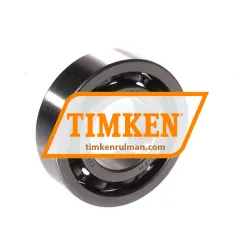 Timken 6003