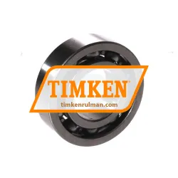 Timken 6003 rulman resim 2