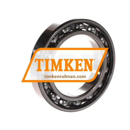 Timken 6013 ürün fotoğrafı 2