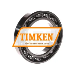 Timken 6013