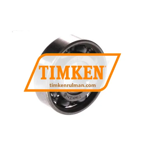 Timken 6001