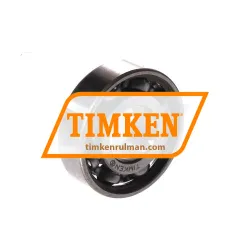 Timken 6001