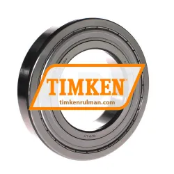 Timken 6220-ZZ-C3