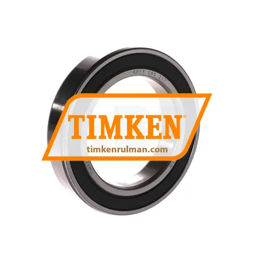 Timken 6013-2RS
